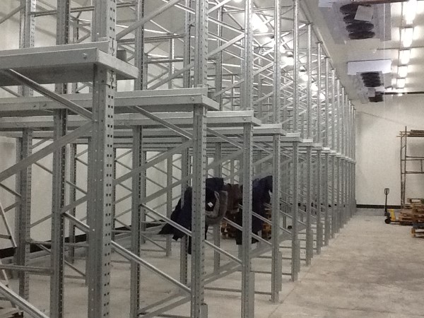 gallery27